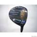 [ новый товар ] Callaway PARADYM MAX FAST Fairway Wood 5w loft 19° Spee da-NX FOR Callaway 40/R