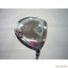 [ новый товар ][ дамский ] Bridgestone 2022 год модели B-LD Fairway Wood 3w loft 16.5° AiR Speeder BS-LD/L