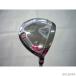 [ новый товар ][ дамский ] Bridgestone 2022 год модели B-LD Fairway Wood 4w loft 18° AiR Speeder BS-LD/L