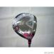 [ новый товар ][ дамский ] Bridgestone 2022 год модели B-LD Fairway Wood 5w loft 20° AiR Speeder BS-LD/L