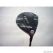 [ новый товар ] TaylorMade Qi10 2024 год модели Fairway Wood 3w loft 15°tiamanaTM 50/SR