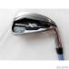 [ б/у ]BC:[ дамский ] Callaway XR одиночный товар железный #6 loft 26° Мицубиси искусственный шелк XR/L