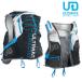 ULTIMATE DIRECTION(アルティメイトディレクション) PB ADVENTURE VEST 3.0