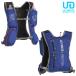 ULTIMATE DIRECTION(アルティメイトディレクション) ULTRA VESTA