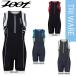 【メーカー在庫商品】Zoot(ズート) メンズ PERFORMANCE TRI RACESUIT （トライアスロン パフォーマンス レーススーツ）【返品交換不可】