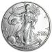 [�ۏ؏��E�J�v�Z���t��] 1997�N (�V�i) �A�����J�u�C�[�O���E�E�H�[�L���O ���o�e�B�v���� 1�I���X ���
