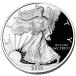 [�ۏ؏��E�J�v�Z���t��] 2003�N (�V�i) �A�����J�u�C�[�O���E�E�H�[�L���O ���o�e�B�v���� 1�I���X �v���[�t ���