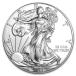 [�ۏ؏��E�J�v�Z���t��] 2013�N (�V�i) �A�����J�u�C�[�O���E�E�H�[�L���O ���o�e�B�v���� 1�I���X ���
