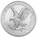 [�ۏ؏��E�J�v�Z���t��] 2026�N (�V�i) �A�����J�u�C�[�O���E�E�I�[�L���O ���o�e�B�v���� 1�I���X ��� �֘A�摜1