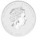 [�ۏ؏��E�J�v�Z���t��] 2016�N (�V�i) �I�[�X�g�����A�u���E���蕨�v ���� 1�I���X ��� �֘A�摜2