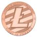 [�J�v�Z���t��] (�V�i) �A�����J�u���C�g�R�C���ELTC�v���� �ԋ� 1��t�I���X ���_��