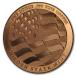 [�J�v�Z���t��] (�V�i) �A�����J�u�C�[�O���E�́A���R�A�ւ�v���� �ԋ� 1��t�I���X ���_�� �֘A�摜1