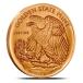 [�J�v�Z���t��] (�V�i) �A�����J�u�E�H�[�L���O ���o�e�B�v���� �ԋ� 1��t�I���X ���_�� �֘A�摜1