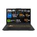 ʳ̤ѡASUS FX707VU4-I73R4050 ΡPC ASUS TUF Gaming F17 FX707VU4 Windows 11Core i7RTX 4050եHDվ ᥫ졼