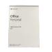  новый товар нераспечатанный Microsoft Office Personal 2021 Microsoft офис personal 2021 OEM версия 1 шт.. Windows PC для бесплатная доставка 