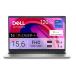  Dell  15.6 () DELL ΡPC Inspiron 15 NI85-FHHBS NI85-FHHBB 13  Core i7 1355U 10 ꡧ16GB SSD1TB Windows 11  Officeդ