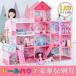  doll house Barbie house light attaching . interior game handmade kit set miniature doll for house DIY room doll. . house girl birthday gift 