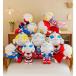  Ultraman Dakimakura мягкая игрушка игрушка очень популярный герой товары .. товары . игрушка ребенок. день день рождения популярный симпатичный 