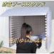  простой звукоизоляция . звукоизоляция box звукоизоляция Booth звукоизоляция .1 человек для звукоизоляция . собственное производство звукоизоляция маска звукопоглощающий panel звукоизоляция .1 человек для звукоизоляционный материал звукоизоляция маленький магазин разделитель n. звук материал складной сборка тип 