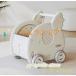 mochi Wagon игрушка место хранения коробка box ручная тележка младенец Kids Wagon baby War машина Wagon игрушка игрушка место хранения . серп кама ... ходьба тренировка 