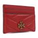  Tory Burch kilasheb long футляр для карточек женский кожа красный 56815 б/у Tory Burch
