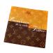  Louis Vuitton Novelty монограмма сырой .100 годовщина юбилейная марка сиденье прочее мода смешанные товары унисекс бумага Brown б/у LOUIS VUITTON
