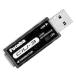 Golden Pothosの双葉電子工業 USBアダプター CIU-3 NEW （フタバ 308284 CGY750/GY701/GY520オプション）