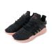 [TIME SALE 70%OFF 2/25(月) 9:59まで] adidas アディダス エキップメント EQUIPMENT SUPPORT ADV W BB2322 FDU71 オリジナルス ランニング