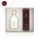 [TIME SALE] Dr.Vranjes точка -ru*vulaniesSnowflake белый бутылка &amp; ROSSO NOBILE rosso no-bire500ml заправка подарочная коробка подарок 