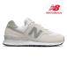 [SALE 30%OFF] New Balance ニューバランス WL574UJC WL574UJB スニーカー シューズ レディース