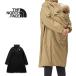 THE NORTH FACE �m�[�X�t�F�C�X �}�^�j�e�B �s�b�N�p�b�N ���C���R�[�g NPM62220 �J�b�p ���C���W���P�b�g �D�w �����Y ���f�B�[�X