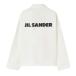 JIL SANDER WARDROBE 륵 ɥ Хå 㥱å W BLOUSON 03 PNT J23BN0003 J45026 ۥ磻  