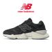 [TIME SALE] New Balance �˥塼�Х�� U9060HSD ��Υ��� ���ˡ����� �֥�å� ���� ���塼�� ��� ��ǥ�����