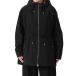 TATRASta тигр sAJUGA живучка нейлон Mod's Coat moz Parker женский 