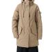 Cape Heights накидка высота HOWE 80/20 Cross рыба tail Mod's Coat CHW131840221 пуховик женский 