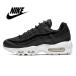NIKE ナイキ  エア マックス 95 Air Max 95 SE AQ4138 スニーカー シューズ レディース