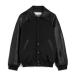 JIL SANDER 륵 դ 쥶㥱å J21SW0050 J40160  