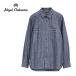 Nigel Cabourn �i�C�W�F���P�[�{�� �j���[ ���f�B�J���V���c 80500010050 �V�����u���[�V���c �����Y