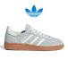 [ͽ] adidas ǥꥸʥ륹 HANDBALL SPEZIAL ϥɥܡ ڥĥ ˡ IF6491 ॽ 塼  ǥ