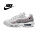 NIKE ナイキ エアマックス 95 AIR MAX 95 307960-022 スニーカー シューズ レディース