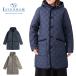 LAVENHAM Lavenham BRUNDON бренд n с капюшоном . стеганое пальто SLJ9106 с хлопком пальто женский 