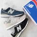 [TIME SALE 10/29(月) 13:59まで] New Balance ニューバランス スニーカー MRL996AG MRL996AN MRL996BL シューズ メンズ レディース