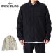 Stone Island Stone Islay ndoga- men to большой стеганое полотно с хлопком рубашка жакет 8115Q0633 чёрный мужской 
