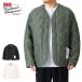 Traditional Weatherwear традиционный weather одежда UNIONWEAR cut tedo no color жакет G242APQCO0414AS стеганое полотно мужской 