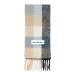 Acne Studios Acne s Today oz шерсть mo волосы проверка muffler FN-UX-SCAR000115 альпака подарок подарок 