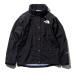 THE NORTH FACE ザ ノースフェイス マウンテンゴアテックス レインテックスジャケット NPW11935 GORE-TEX マウンテンパーカー レディース