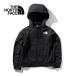 THE NORTH FACE The North Face подсветка тренировочный Parker NTJ11902 Zip Parker Kids 