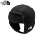 [SALE] THE NORTH FACE North Face уголок данный . имеется боа флис Frontier колпак NNJ42313 шляпа Kids подарок подарок 