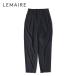[TIME SALE] LEMAIRE ᡼ ơ顼 ץ꡼ĥѥ PA1084 LF1210 å 