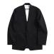 JIL SANDER WARDROBE 륵 ɥ Ρ顼 㥱å J23BN0009 J40021 ơ顼ɥ㥱å  ֥å 